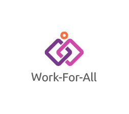 Work-For-All