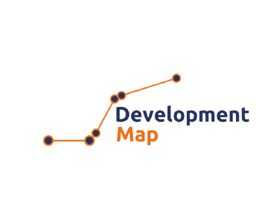 Development Map
