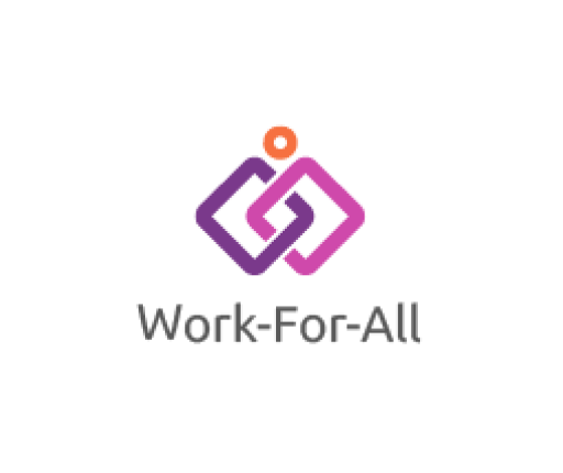 Work For All